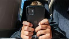 better-wifi-for-hundreds-of-trains-under-government-plans