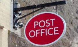 Post Office investigation could be delayed by five years, police warn