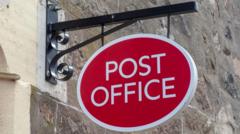 post-office-investigation-could-be-delayed-by-five-years,-police-warn
