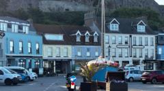election-2026:-ferry-frustrations-and-housing-concerns-in-gorey