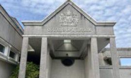 Woman took £20k from Devon and Cornwall dog clubs to pay bills