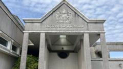 woman-took-20k-from-devon-and-cornwall-dog-clubs-to-pay-bills