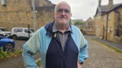 bradford-man-says-8,000-debt-‘pushed-me-to-breaking-point’