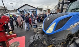 More than 30,000 applications for fuel support scheme