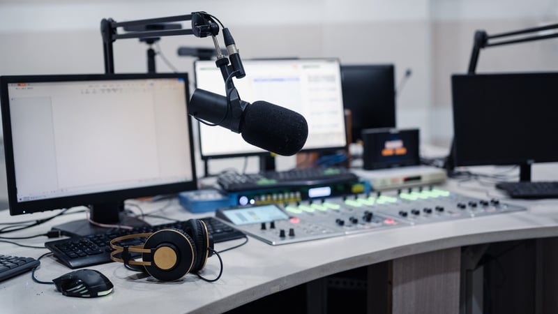 job-losses-possible-at-five-irish-radio-stations