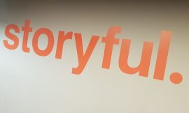 Bonus payments to Storyful staff increase to €602,488