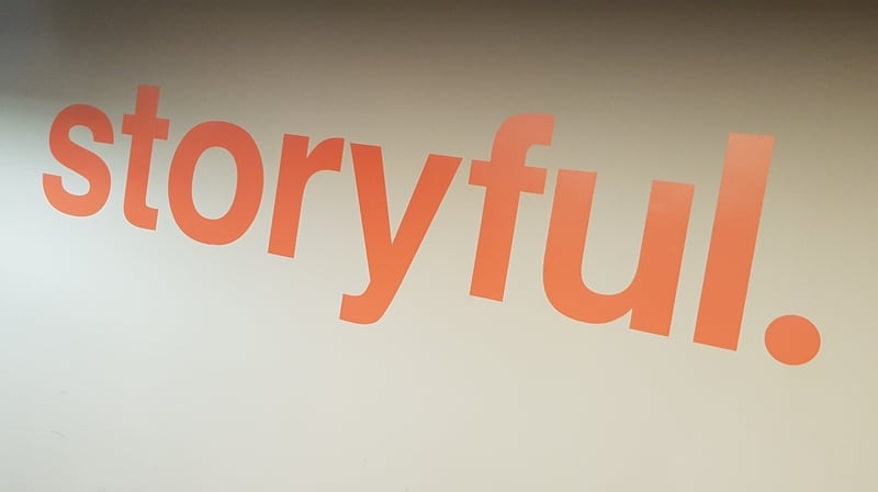 bonus-payments-to-storyful-staff-increase-to-e602,488