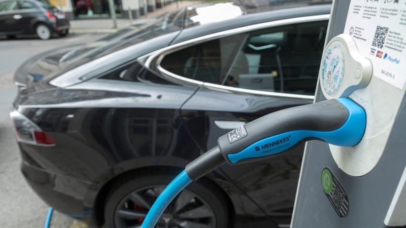 evs-accounted-for-19%-of-new-car-sales-in-eu-in-2026