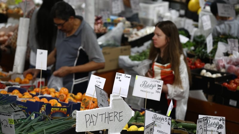 australia’s-annual-inflation-slowed-to-4.2%