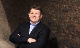 R&D tax credit increase has boosted innovation – IRDG