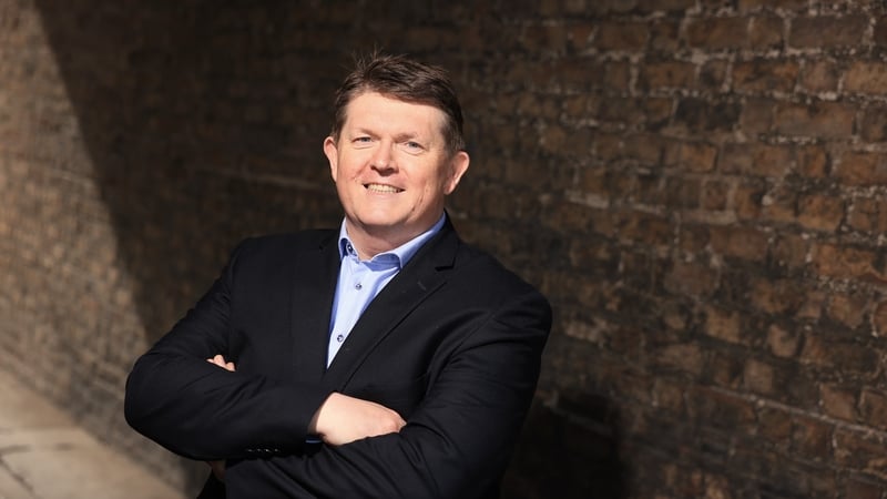 r&d-tax-credit-increase-has-boosted-innovation-–-irdg