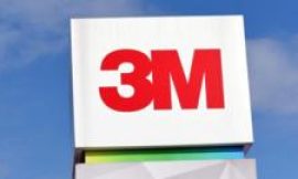 Australia sues 3M for $2bn over ‘forever chemicals’ in firefighting foam