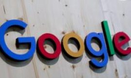 Google worker charged with using internal data to make $1.2m on Polymarket