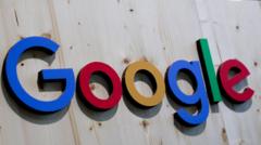 google-worker-charged-with-using-internal-data-to-make-$1.2m-on-polymarket