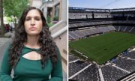 Why Fifa is being investigated over World Cup ticket prices