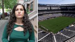 why-fifa-is-being-investigated-over-world-cup-ticket-prices