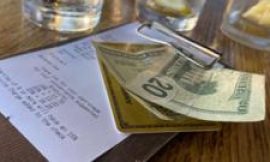 Is ‘out of control’ US tipping culture spreading overseas?