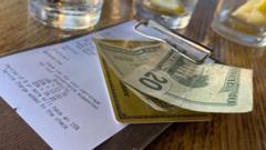 is-‘out-of-control’-us-tipping-culture-spreading-overseas?