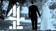 an-unhealthy-focus-on-sex-–-married-at-first-sight-uk-insiders-on-show’s-‘toxic’-culture