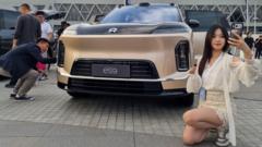 the-world’s-carmakers-are-struggling-to-compete-with-china