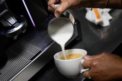 why-paying-5-for-a-latte-is-here-to-stay