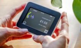 How you can save money on your energy bill