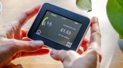 how-you-can-save-money-on-your-energy-bill