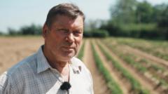 suffolk-farmer-fearful-of-son’s-future-due-to-rising-costs