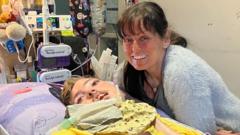 the-families-skipping-meals-to-fund-their-children’s-care