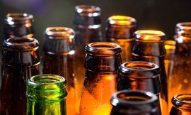 Govt opposing bill to restrict zero alcohol drinks ads