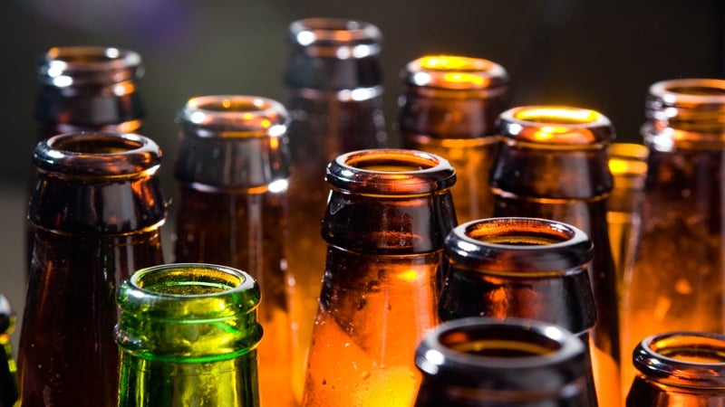 govt-opposing-bill-to-restrict-zero-alcohol-drinks-ads