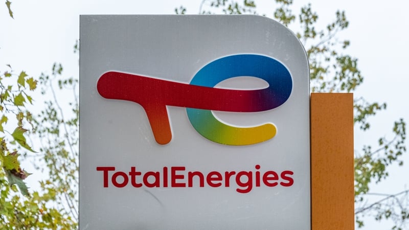 totalenergies-stocked-oil-after-seeing-us-navy-near-gulf