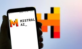 Mistral defends military AI, expands data centres