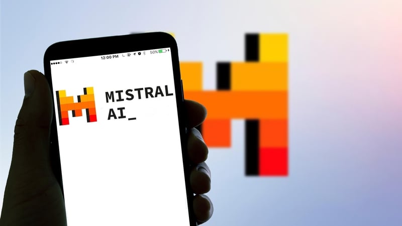 mistral-defends-military-ai,-expands-data-centres