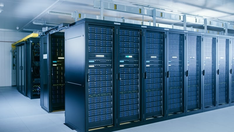 data-centres-may-be-leading-to-energy-cost-hike-–-report