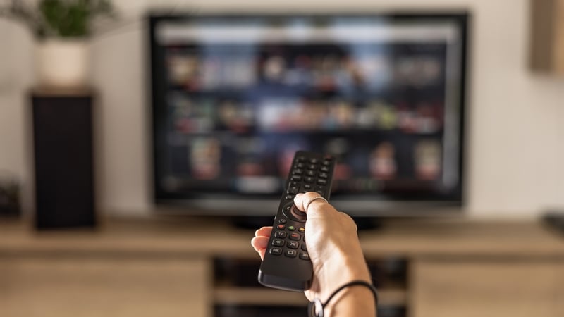 over-6,390-televisions-being-recalled-due-to-fuse-issue