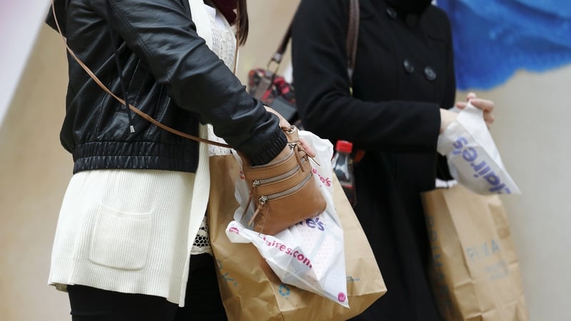 retail-sales-volumes-fell-in-april-–-cso
