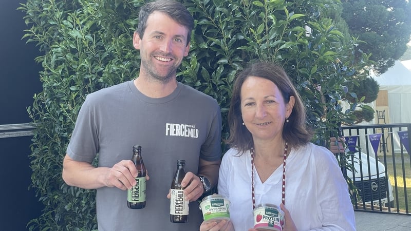 non-alcoholic-beer-maker-taking-on-multinationals