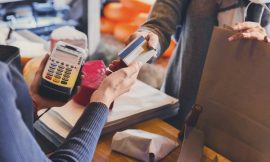 BOI customers spending far less in US, Gulf states