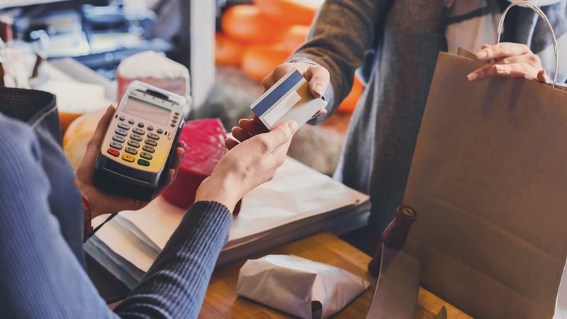 boi-customers-spending-far-less-in-us,-gulf-states
