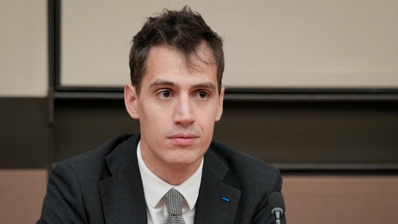 mistral-ceo-rejects-pope-leo’s-ai-criticism
