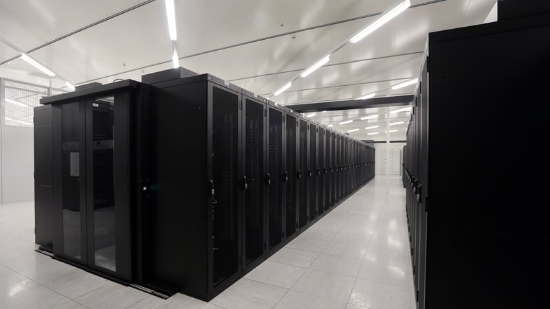 data-centre-demand-drives-sse’s-irish-revenues-higher