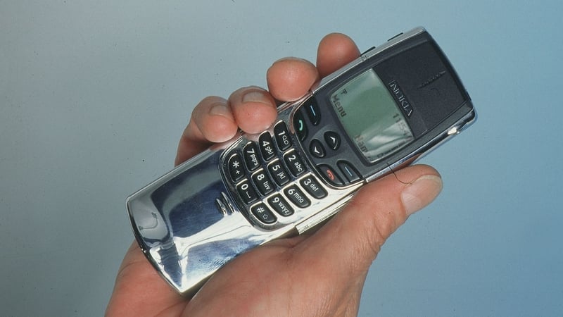 eir-to-begin-switching-off-3g-network-in-october