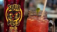 trump’s-trade-war-pushes-one-american-liquor-maker-into-canada