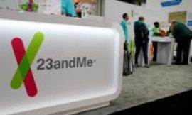 California Attorney General to sue 23andMe over 2023 data breach
