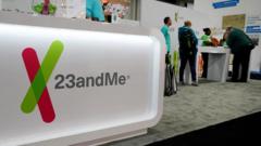 california-attorney-general-to-sue-23andme-over-2023-data-breach