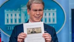 trump-officials-preparing-for-$250-note-featuring-trump’s-face
