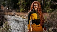 drag-queen-pattie-gonia-fights-trademark-lawsuit-by-patagonia