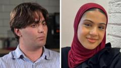 ‘i’ve-applied-for-more-than-400-roles’-–-how-young-people-are-facing-the-job-shortage