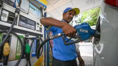 oil-prices-fall-after-report-of-breakthrough-in-us-iran-talks